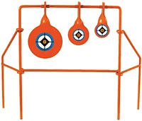 Do All Outdoors-SS7022