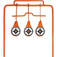 Do All Outdoors-DO-SS7177