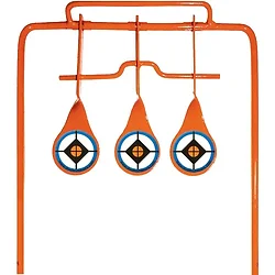 Do All Outdoors-DO-SS7177