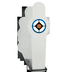 Do All Outdoors-DO-SSPP