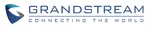GRAND STREAM GS-12V-1.5A-PS