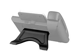 GRAND STREAM-GS-2160-STAND