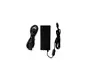 GRAND STREAM-GS-24V-6.25A-PS