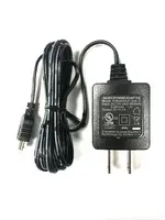 GRAND STREAM-GS-5V-1.0A-PS