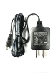 GRAND STREAM-GS-5V-1.0A-PS