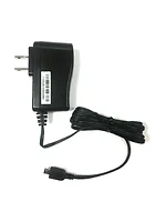 GRAND STREAM GS-5V-2.0A-PS