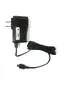GRAND STREAM-GS-5V-2.0A-PS