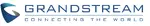 GRAND STREAM GS-DP720-BC