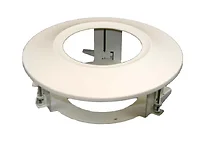 GRAND STREAM-GS-GXV_FM