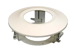 GRAND STREAM-GS-GXV_FM