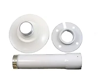 GRAND STREAM-GS-GXV_PM