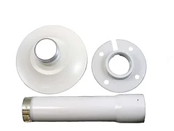 GRAND STREAM-GS-GXV_PM