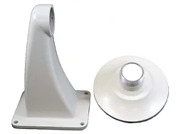 GRAND STREAM-GS-GXV_WM