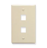 Cablesys-ICC-FACE-2-AL