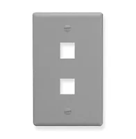 Cablesys-ICC-FACE-2-GR