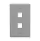Cablesys-ICC-FACE-2-GR