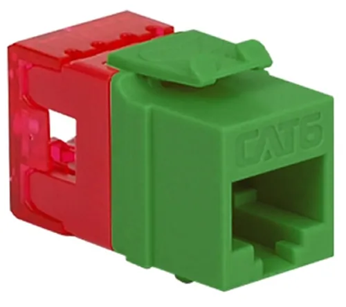 Cablesys-ICCIC1078F6GN