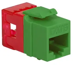 Cablesys-ICC-IC1078F6GN