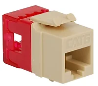 Cablesys-ICC-IC1078F6IV
