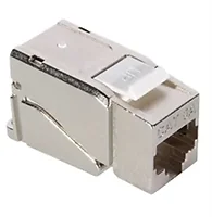 Cablesys ICC-IC1078S6A0