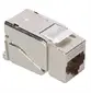 Cablesys-ICC-IC1078S6A0