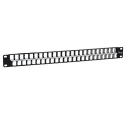 Cablesys-ICC-IC107BP481