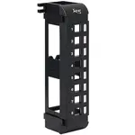 Cablesys ICC-IC107BP8VB