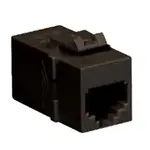 Cablesys ICC-IC107C6RBK