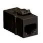 Cablesys-ICC-IC107C6RBK