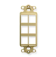 Cablesys-ICC-IC107DI6IV