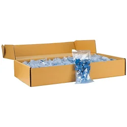 Cablesys-ICC-IC107E5VBL