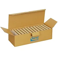 Cablesys-ICC-IC107F1CIV