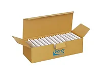 Cablesys-ICC-IC107F4CWH