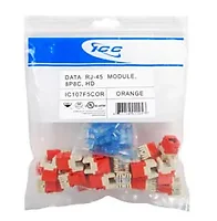 Cablesys-ICC-IC107F5COR