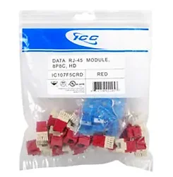 Cablesys-ICC-IC107F5CRD