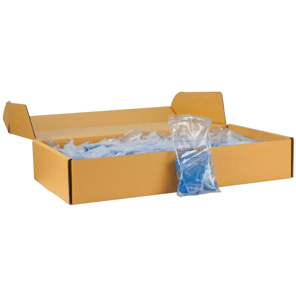 Cablesys-ICCIC107F5VBL