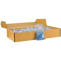 Cablesys-ICC-IC107F5VBL