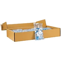 Cablesys-ICC-IC107F5VWH