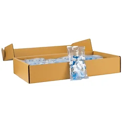 Cablesys-ICC-IC107F5VWH