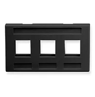 Cablesys-ICC-IC107FM3BK