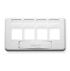 Cablesys-ICC-IC107FT4WH