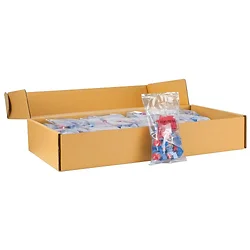 Cablesys-ICC-IC107L6VBL