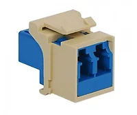 Cablesys-ICC-IC107LC2IV