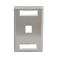 Cablesys ICC-IC107S01SS