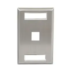 Cablesys-ICC-IC107S01SS