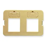 Cablesys-ICC-IC108BF2IV