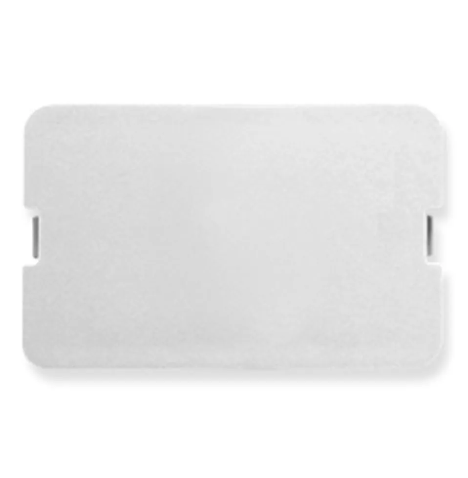 Cablesys-ICCIC108BFBWH