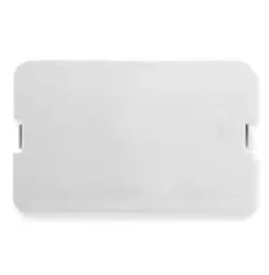 Cablesys-ICC-IC108BFBWH