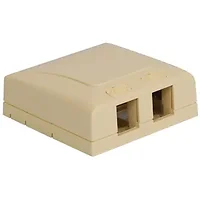 Cablesys-ICC-IC108SB2IV