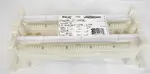 Cablesys ICC-IC110WF100